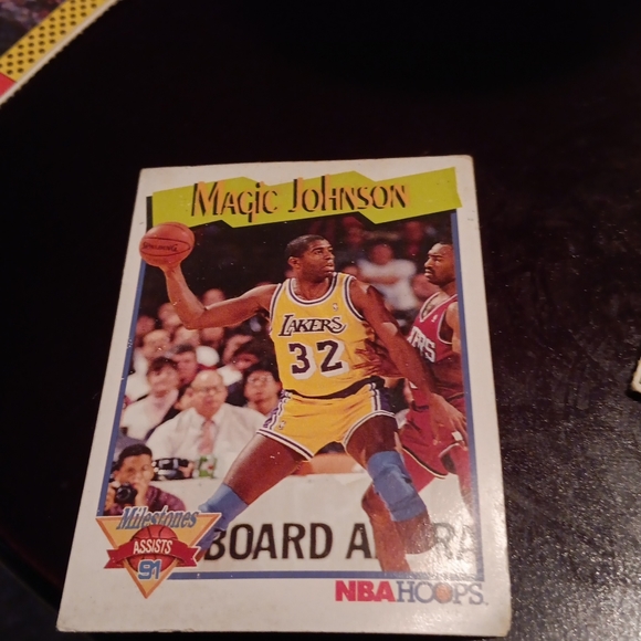 Card - Picture 13 of 14